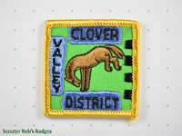Clover Valley District [BC C09b]